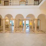 Holiday home El Rosario Large W Heated Pool