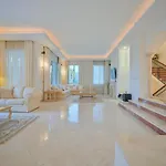 El Rosario Large W Heated Pool Holiday home Marbella