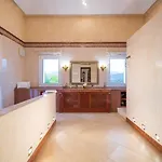 Holiday home El Rosario Large W Heated Pool Marbella