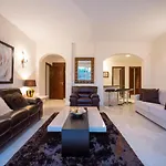 El Rosario Large W Heated Pool Marbella