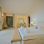 El Rosario Large W Heated Pool Holiday home *