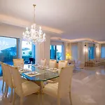 Holiday home El Rosario Large W Heated Pool *