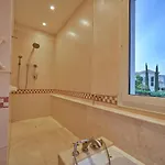 Holiday home El Rosario Large W Heated Pool *