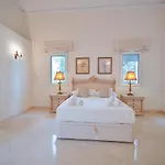 El Rosario Large W Heated Pool * Marbella