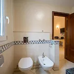 El Rosario Large W Heated Pool Holiday home