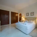 Holiday home El Rosario Large W Heated Pool