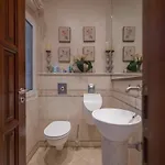 Holiday home El Rosario Large W Heated Pool *