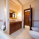 El Rosario Large W Heated Pool * Marbella